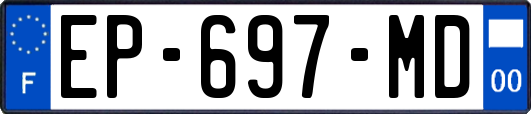 EP-697-MD