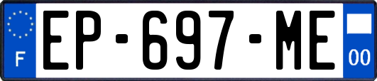 EP-697-ME