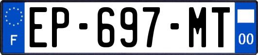EP-697-MT