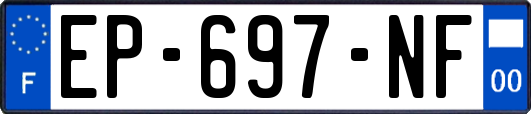 EP-697-NF