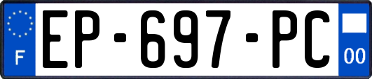 EP-697-PC