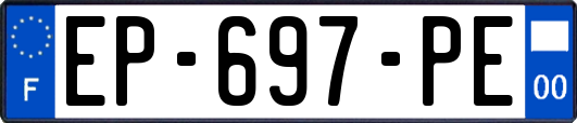 EP-697-PE