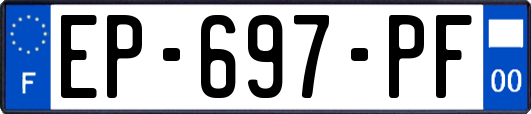 EP-697-PF