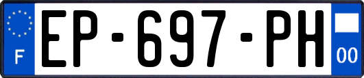 EP-697-PH