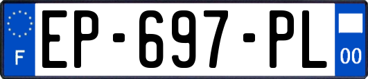 EP-697-PL