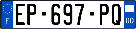EP-697-PQ