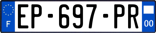 EP-697-PR