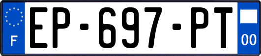 EP-697-PT