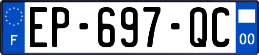 EP-697-QC