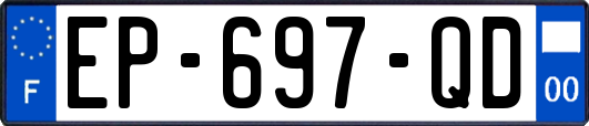 EP-697-QD