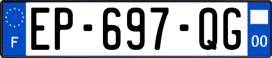 EP-697-QG