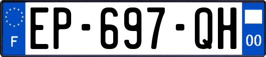EP-697-QH