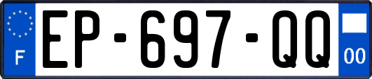 EP-697-QQ