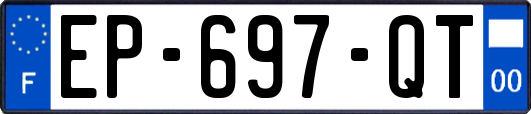 EP-697-QT