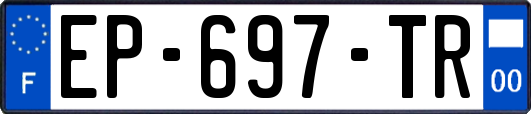 EP-697-TR