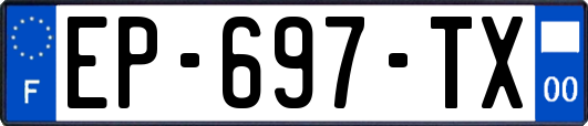 EP-697-TX