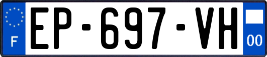 EP-697-VH