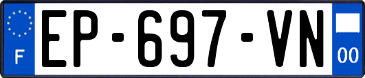 EP-697-VN