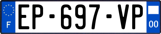 EP-697-VP