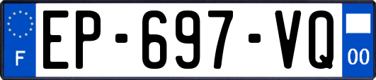 EP-697-VQ
