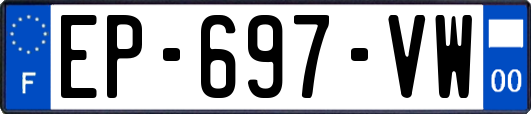 EP-697-VW