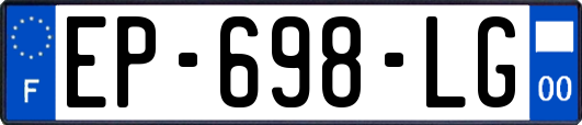 EP-698-LG