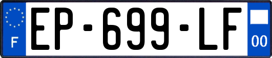 EP-699-LF