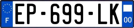 EP-699-LK