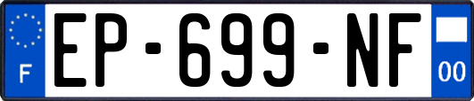 EP-699-NF
