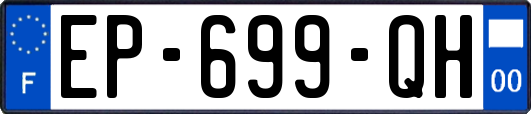 EP-699-QH