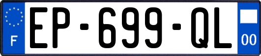 EP-699-QL