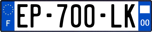 EP-700-LK