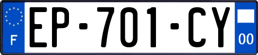 EP-701-CY