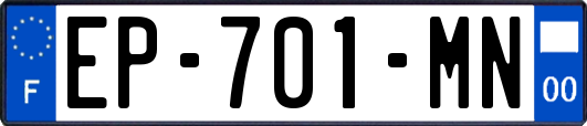 EP-701-MN
