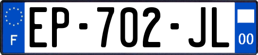 EP-702-JL