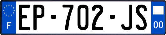 EP-702-JS
