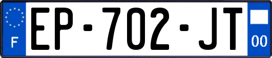 EP-702-JT
