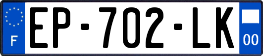 EP-702-LK