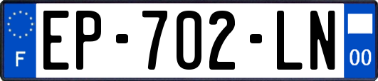 EP-702-LN