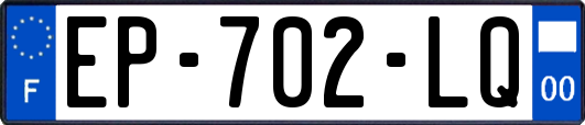 EP-702-LQ