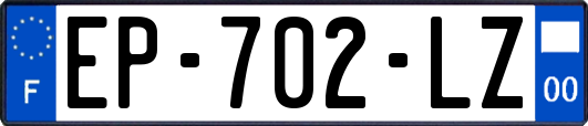 EP-702-LZ