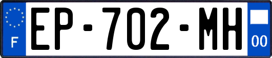 EP-702-MH