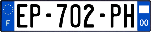 EP-702-PH