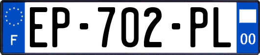 EP-702-PL