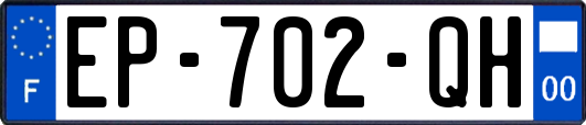EP-702-QH
