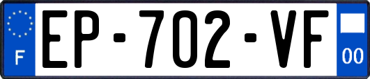 EP-702-VF
