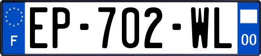 EP-702-WL