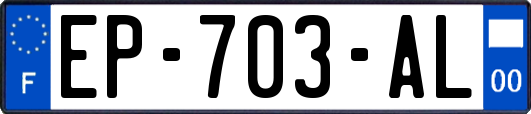 EP-703-AL