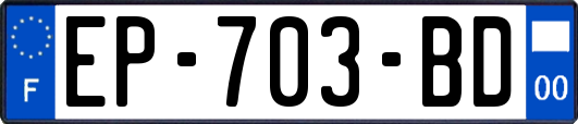 EP-703-BD