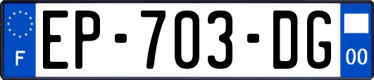 EP-703-DG